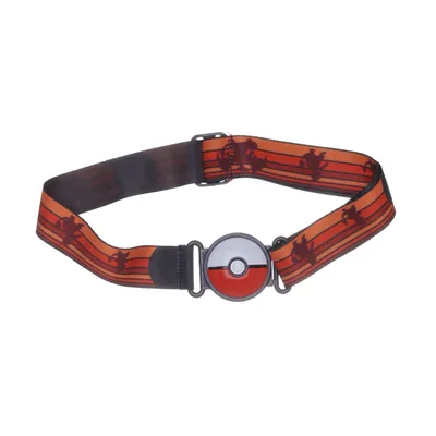 Riempje (Grijs, Meerkleurig) van Nintendo