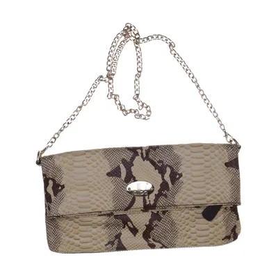 Aftonväska (Beige, Brun) från Alba