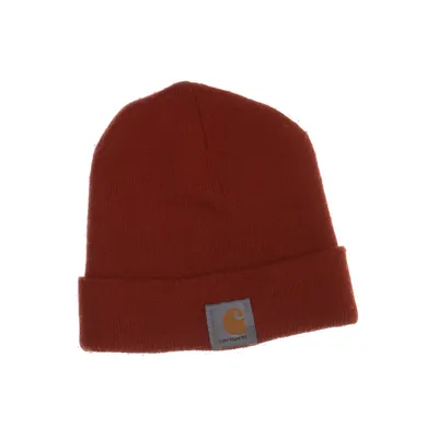 Beanie (Acrylic Watch Hat) van Carhartt Acryl