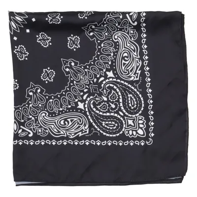 Mouchoir (Bandana) de Urban Classics Polyester