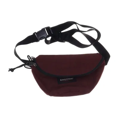 Midjeväska (Röd, Svart) från Eastpak