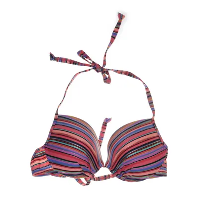 Bikini top (Meerkleurig) van MixKini Polyamide
