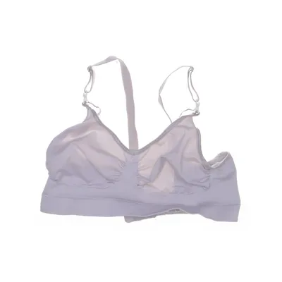 Bralette (Beige) från Medela Elastan, Nylon