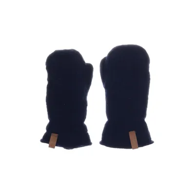 Mittens (Blue) from Reima