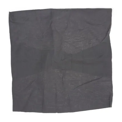 Housse de coussin (Gris) de Himla