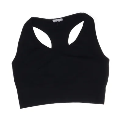 Sport-BH (Svart) från ICIW