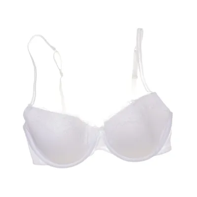 BH (Vit) från Hunkemöller