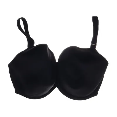 Soutien-gorge (AA5200BLK) de Freya Élasthane, Polyamide