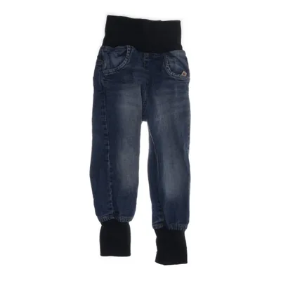 Jeans (Blå) från Novastar