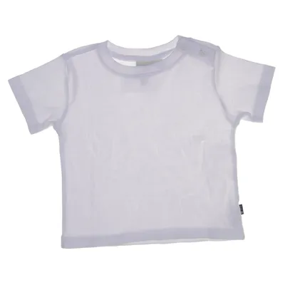 T-shirt (Vit) från Jojo Maman Bébé Bomull