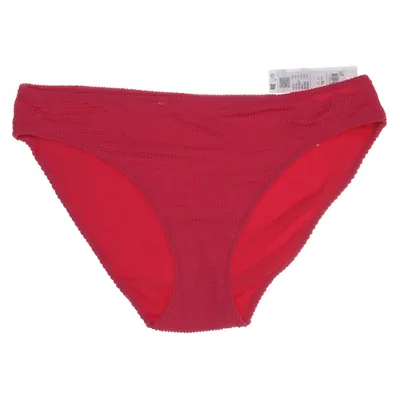 Bas de bikini (Rose) de Lindex Élasthane, Polyamide