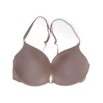 Soutien-gorge (Beige) de Intimissimi Élasthane, Polyamide