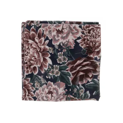 Cushion cover (Green, Brown, Multicolored) from Kid / Hemtex Polyester