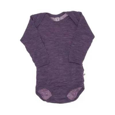 Body (Purple) from Dilling
