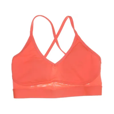 Sport-BH (Rosa) från H&M Sport