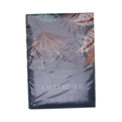 Bäddset (LAUDERDALE) från Vinga