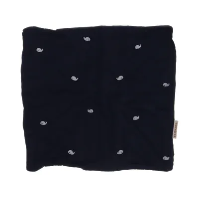 Örngott (Blå, Vit) från Filibabba