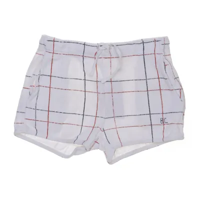 Shorts (Vit, Flerfärgad) från Bobo Choses