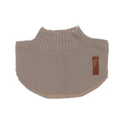 Halsband (Beige) van Baby Mocs