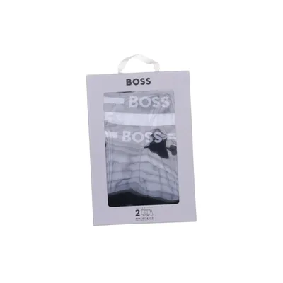 Ondergoed (Zwart, Wit) van Boss