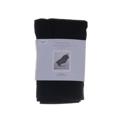 Shapewear (Seamless Jill Premium Bike Shorts) från Swedish Stockings Elastan, Polyamid