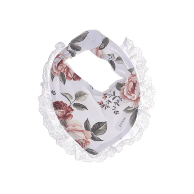 Dregellapp (Vit, Flerfärgad) från Newbie by KappAhl