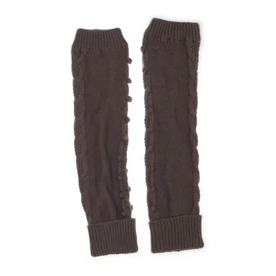Benvarmere (Beige)