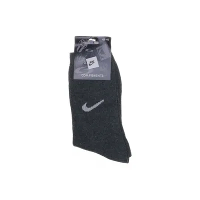 Træningsstrømper (Grøn) fra Nike