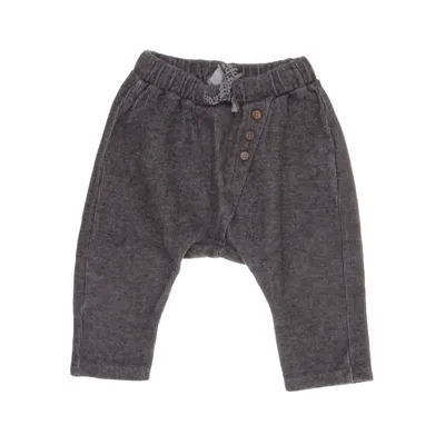 Byxor (Brun) från Zara BabyBoy