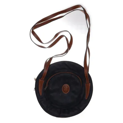 Handbag (Brown) from Kenzia