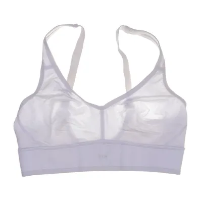 Bralette (Wit) van TCM