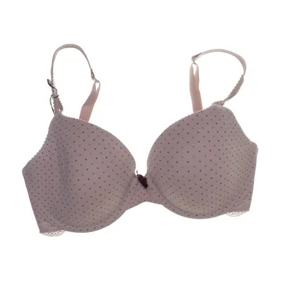 BH (Rosa, Lila) från Triumph