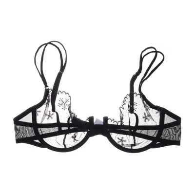 Bh (Zwart) van Intimissimi
