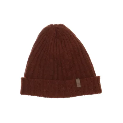 Beaniemössa (Brun) från Fjällräven