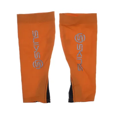 Handledsvärmare (Orange) från Skins