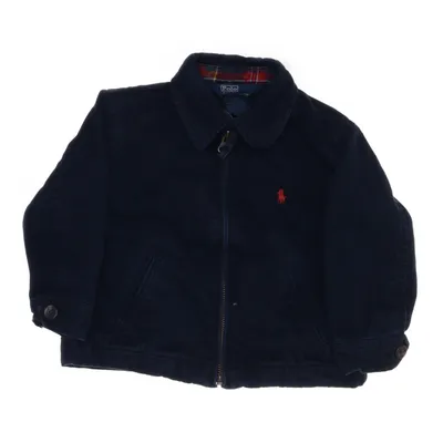 Spijkerjas (Blauw) van Polo Ralph Lauren Katoen