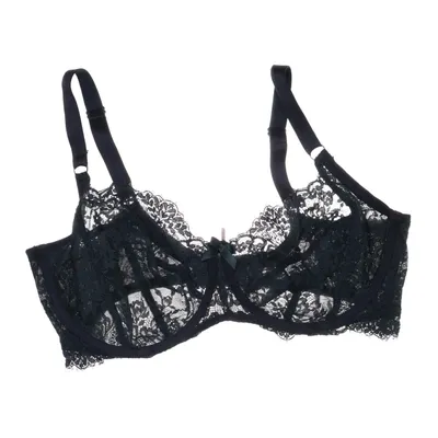 BH (Grön) från Hunkemöller