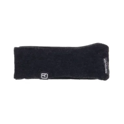 Headband (Gray) from Ortovox