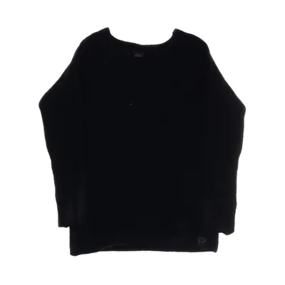 Ondershirt (Merino) van Devold