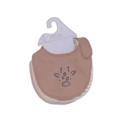 Dregellapp (Beige) från Next Baby