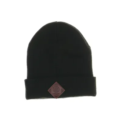 Beanie (UF4057) van Upfront Acryl