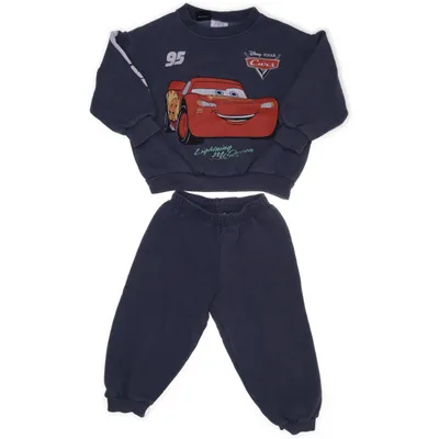 Loungewear (Gray, Multicolored) from Zara