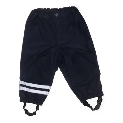 Regnbyxor (Blå) från Out Wear by Lindex Polyester