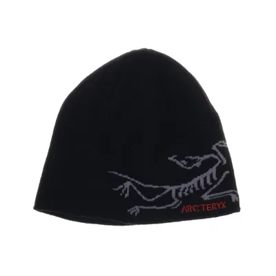 Muts (Zwart) van Arcteryx Acryl, Polyester