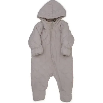 Overall (Beige) van H&M Baby Polyester