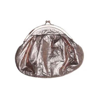 Necessär (Guldfärgad) från Jean Paul Gaultier for Lindex