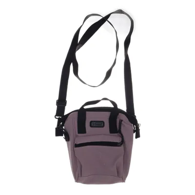 Shoulder-bag (Pink, Black) from Fashion Sport