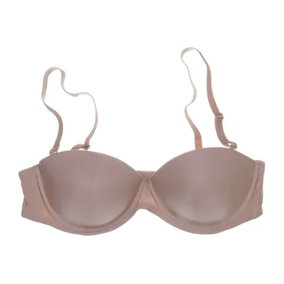 Bra (Beige) from Intimissimi
