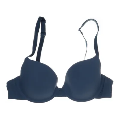 BH (Grön) från SKNB Elastan, Polyamid, Polyester