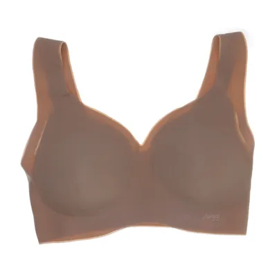 BH (Beige) från Sloggi Elastan, Polyamid